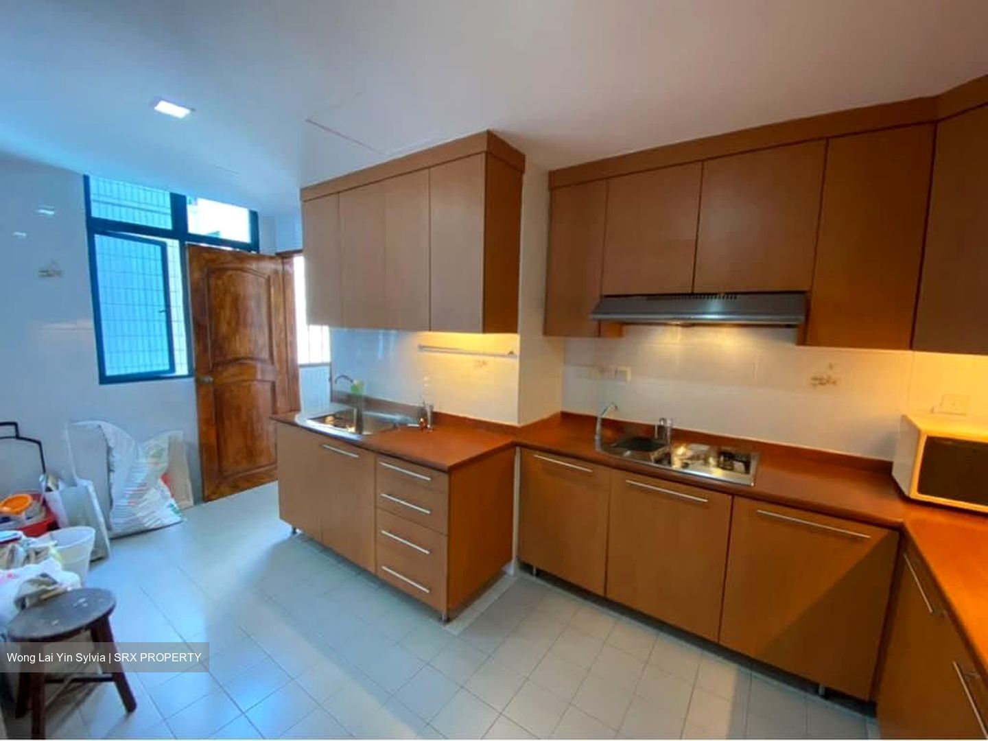Palm Lodge (D14), Apartment #578075981